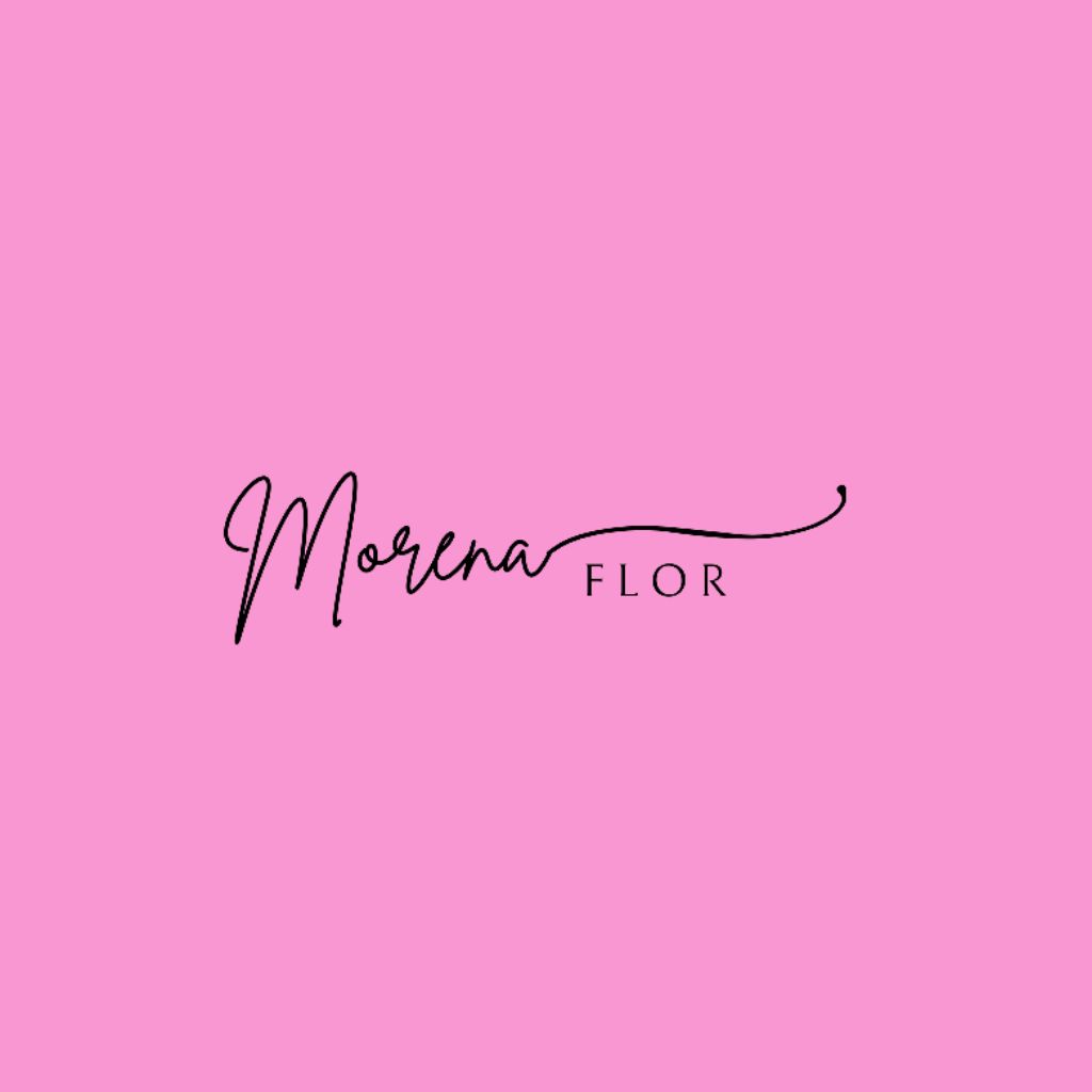 Morena Flor | Moda Íntima