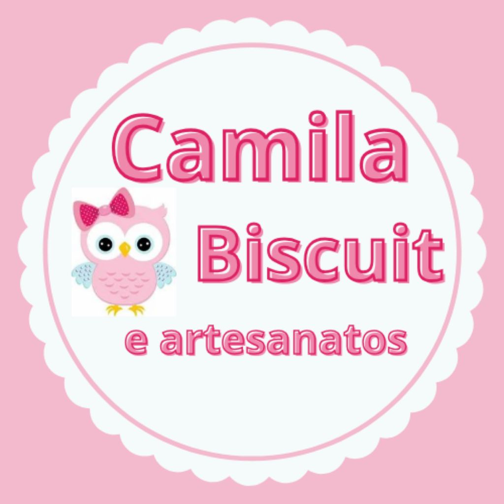CamilaBotelli.biscuit