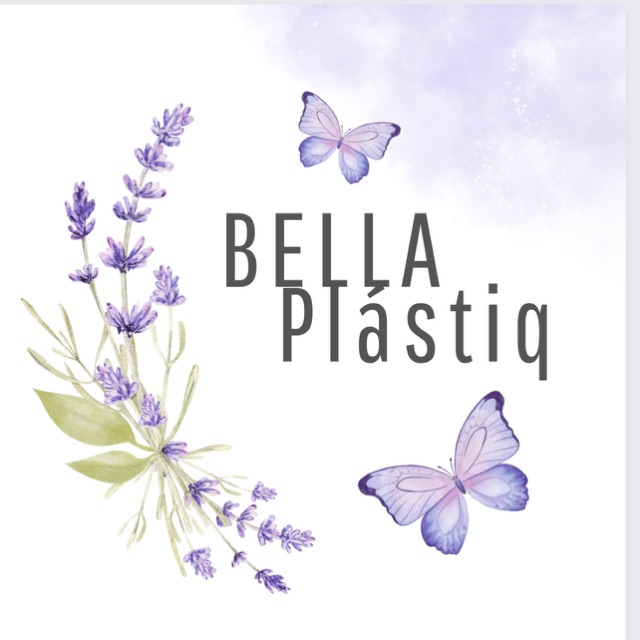 Bella Plástiq