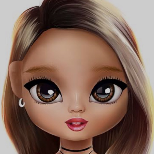 CTSP Comercio e Servicos