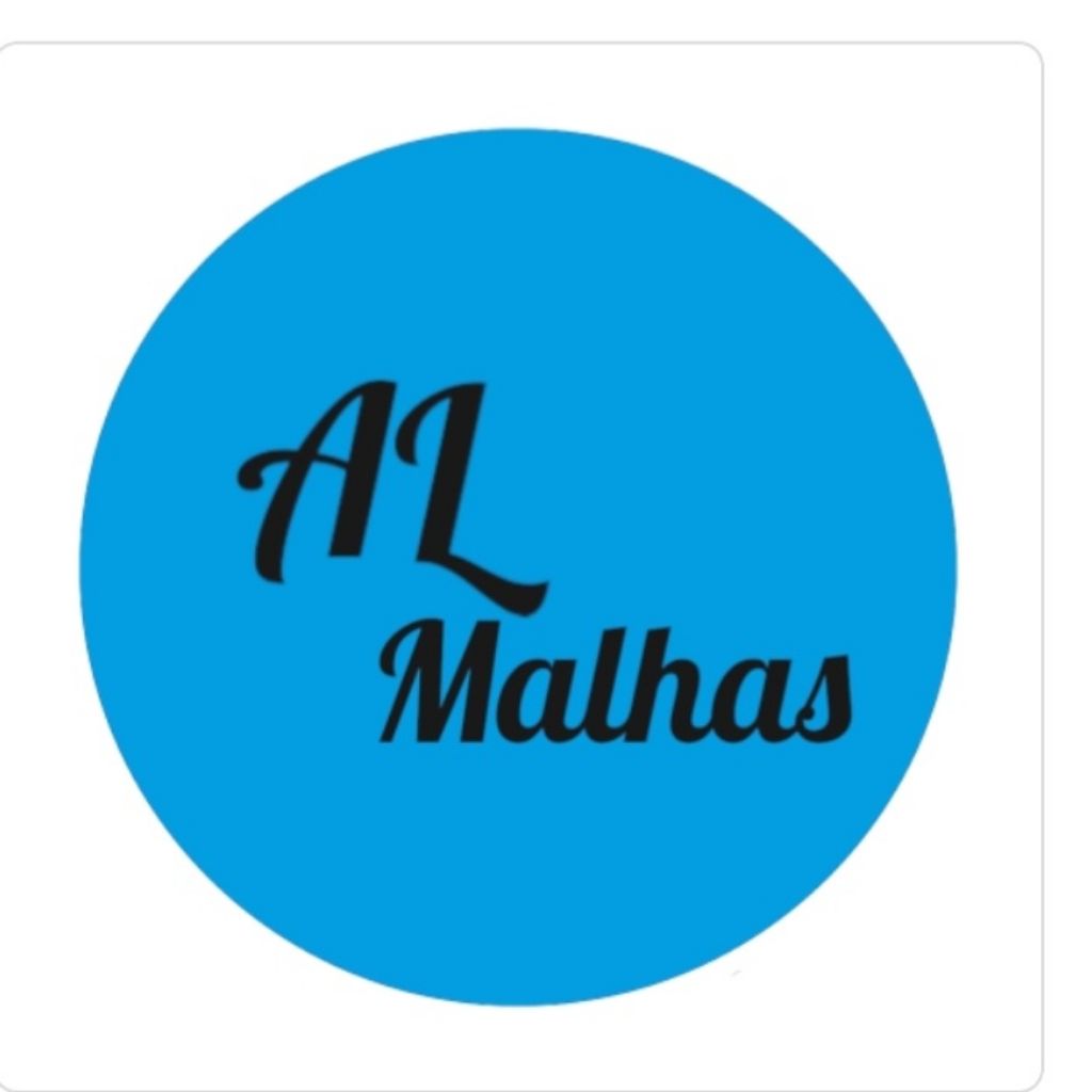 AL Malhas