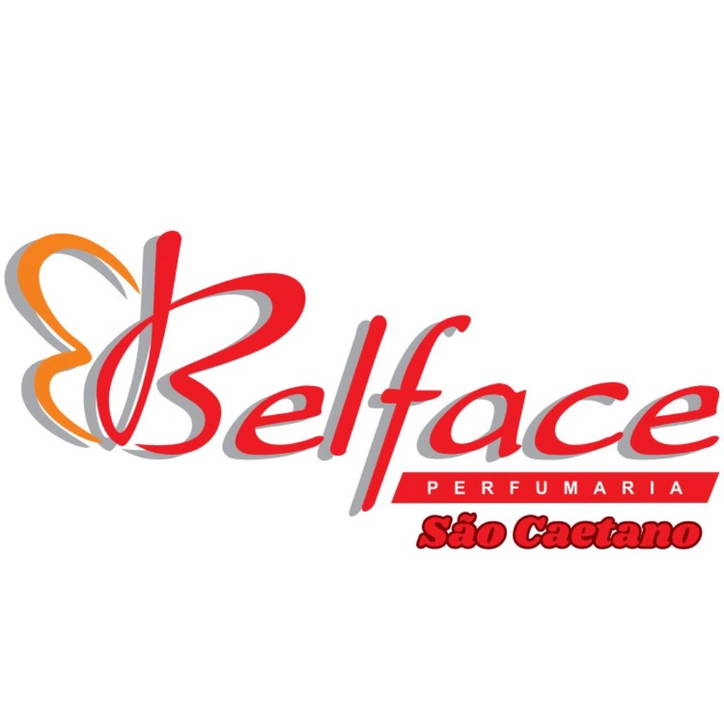Belface São Caetano