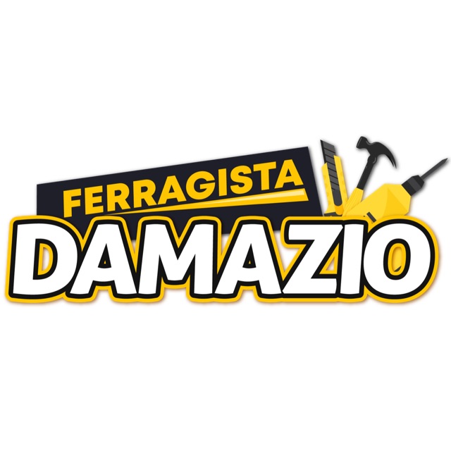 Ferragista Damazio