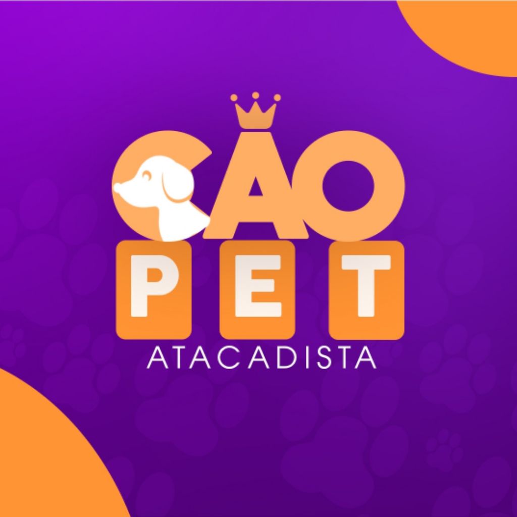 Pet Cão Atacadista