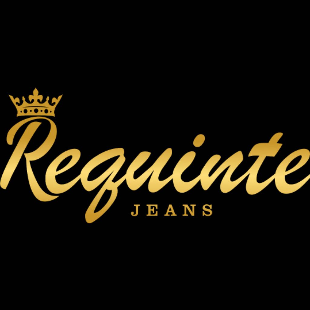 Requinte_jeans