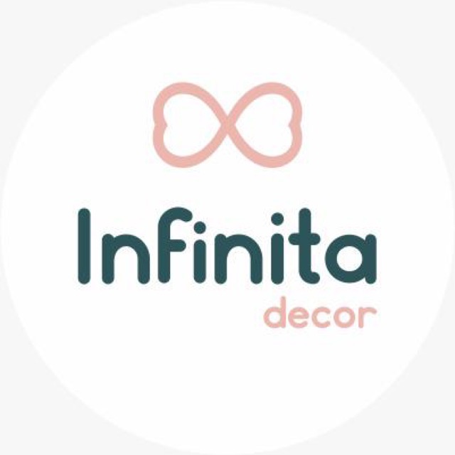 InfinitaDecor