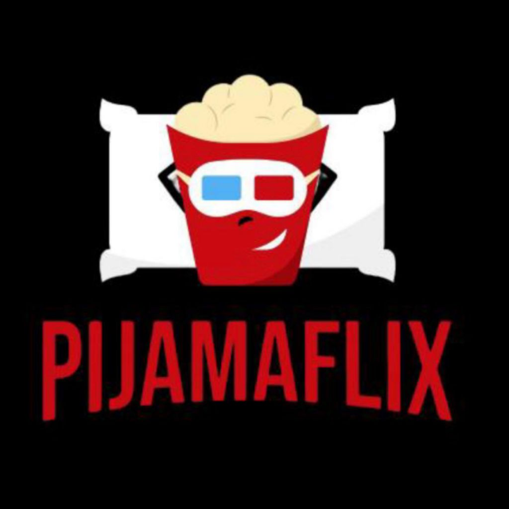 Pijamaflix_