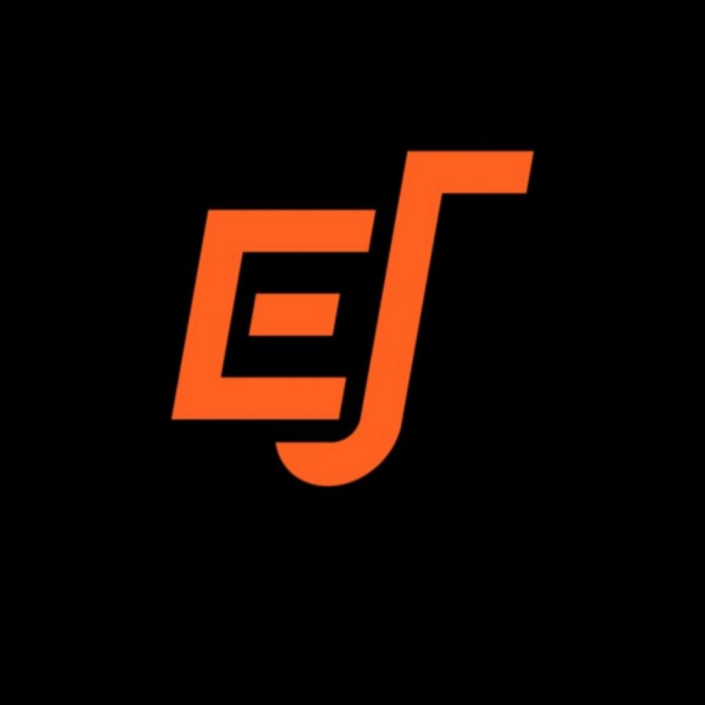 EJ eletro