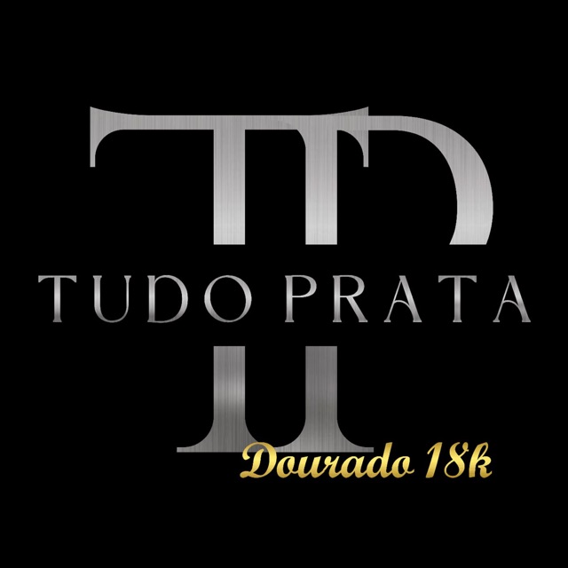 Tudo Prata - Loja de fábrica