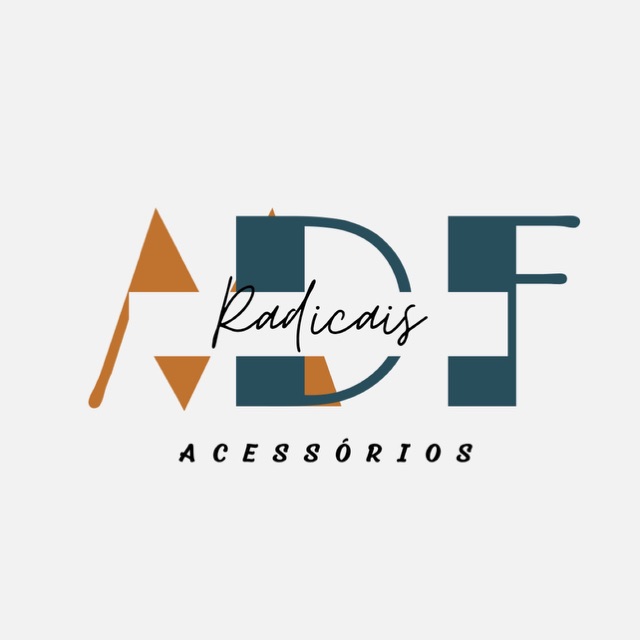 MDF Radicais e Acessórios Fantasias
