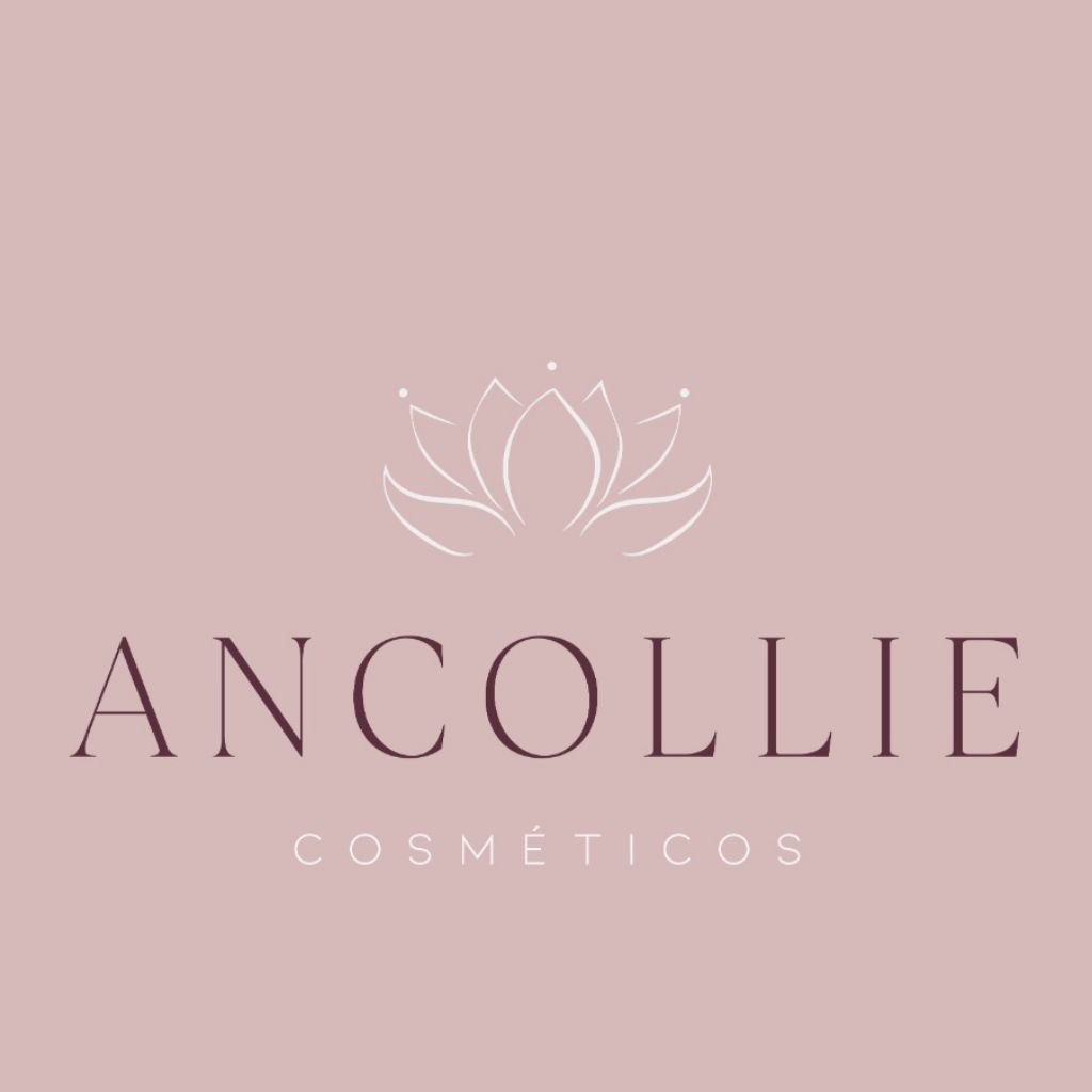 Ancollie Cosméticos