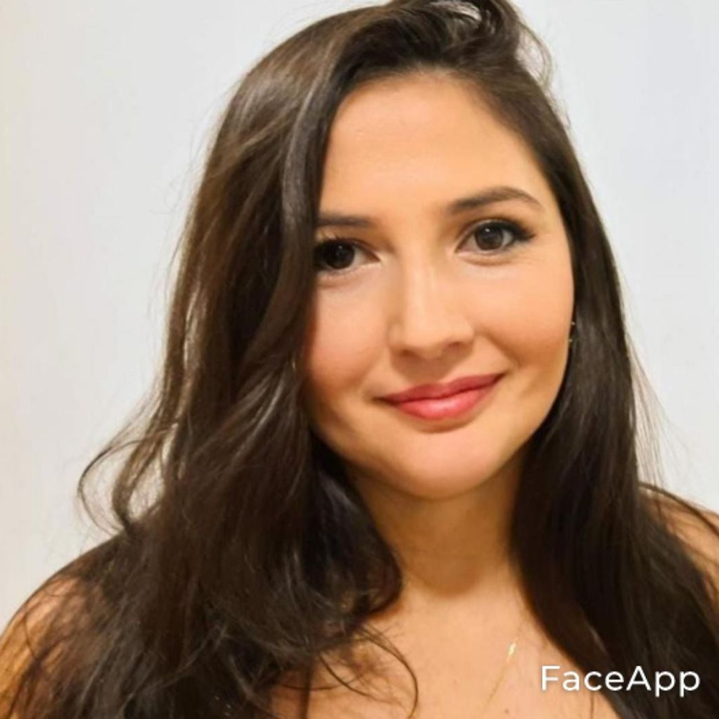 Lidiane cosméticos e variedades