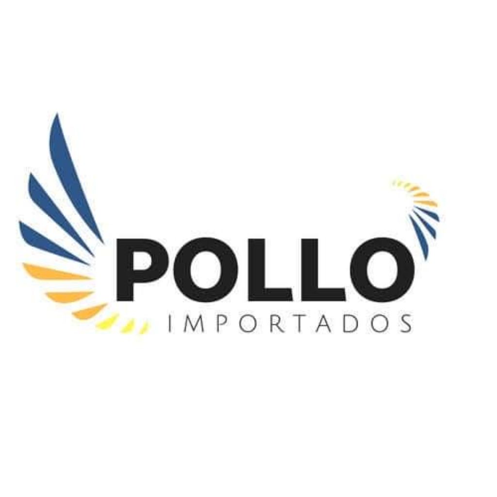 Pollo Importados