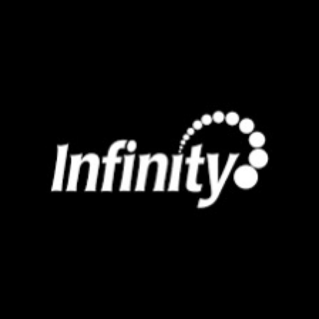 infinitymeias