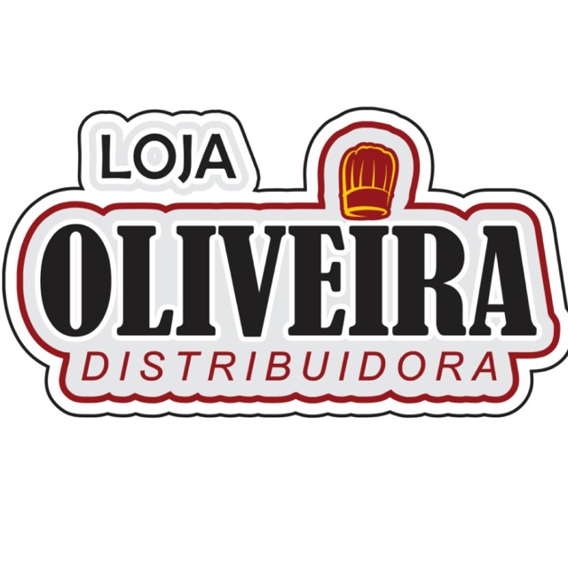 Oliveira Distribuidora Food Service