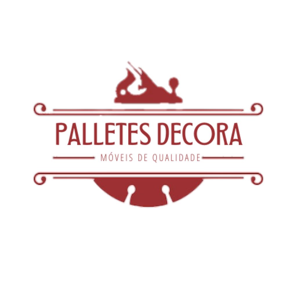 Palletes Decora