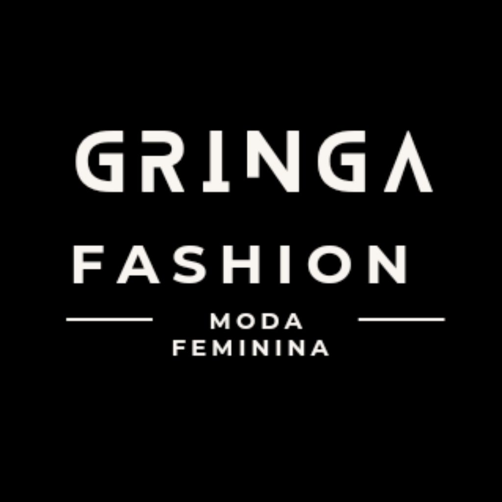 Gringa Fashion