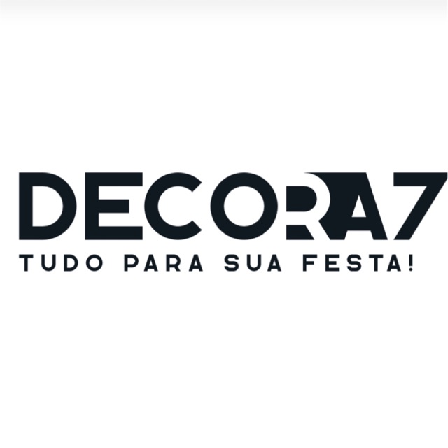 Decora7 Ltda