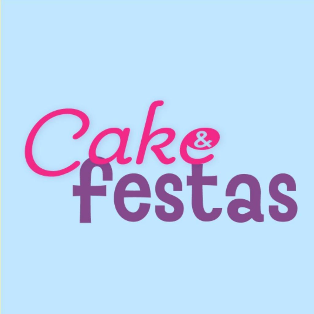 Cake Festas Online