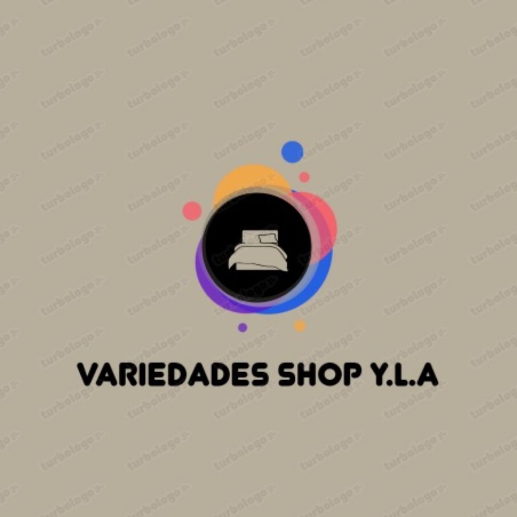 Variedades Shop A.YL