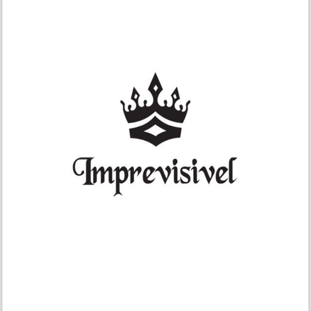 imprevisiveljeans