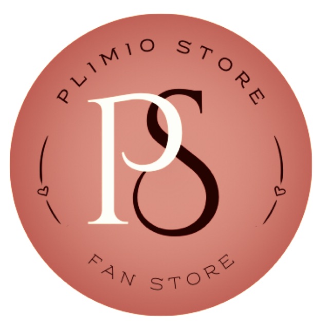 Plimio Store