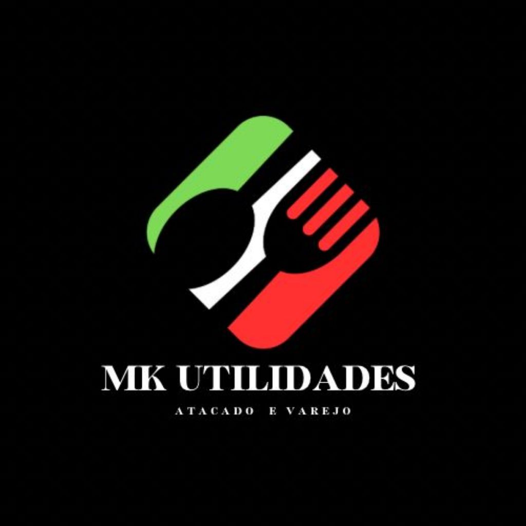 MK UTILIDADES DOMESTICAS  LTDA