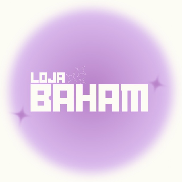 lojabaham2