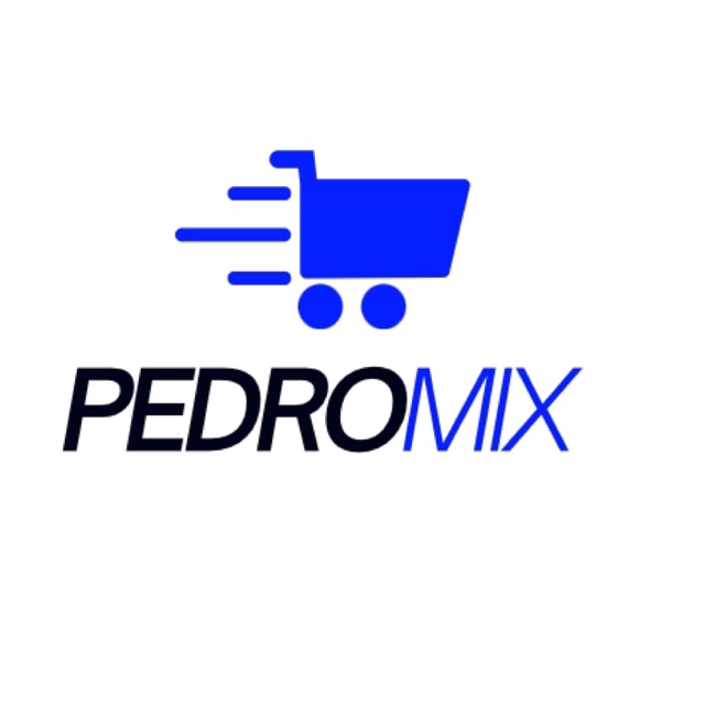 Pedromix