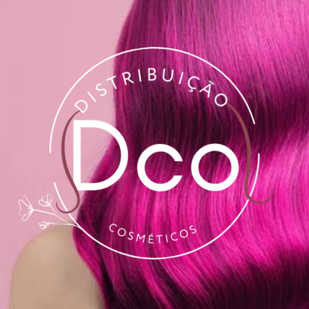 DISTRIBUIDORA PINK COSMETICOS