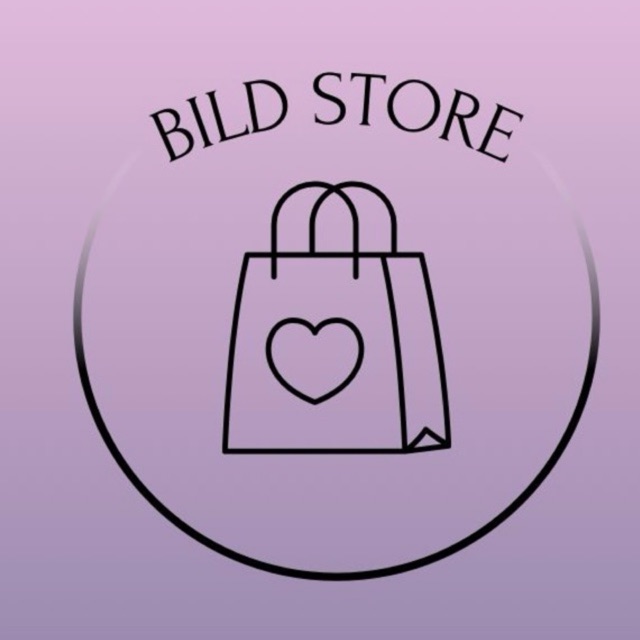 BILD STORE