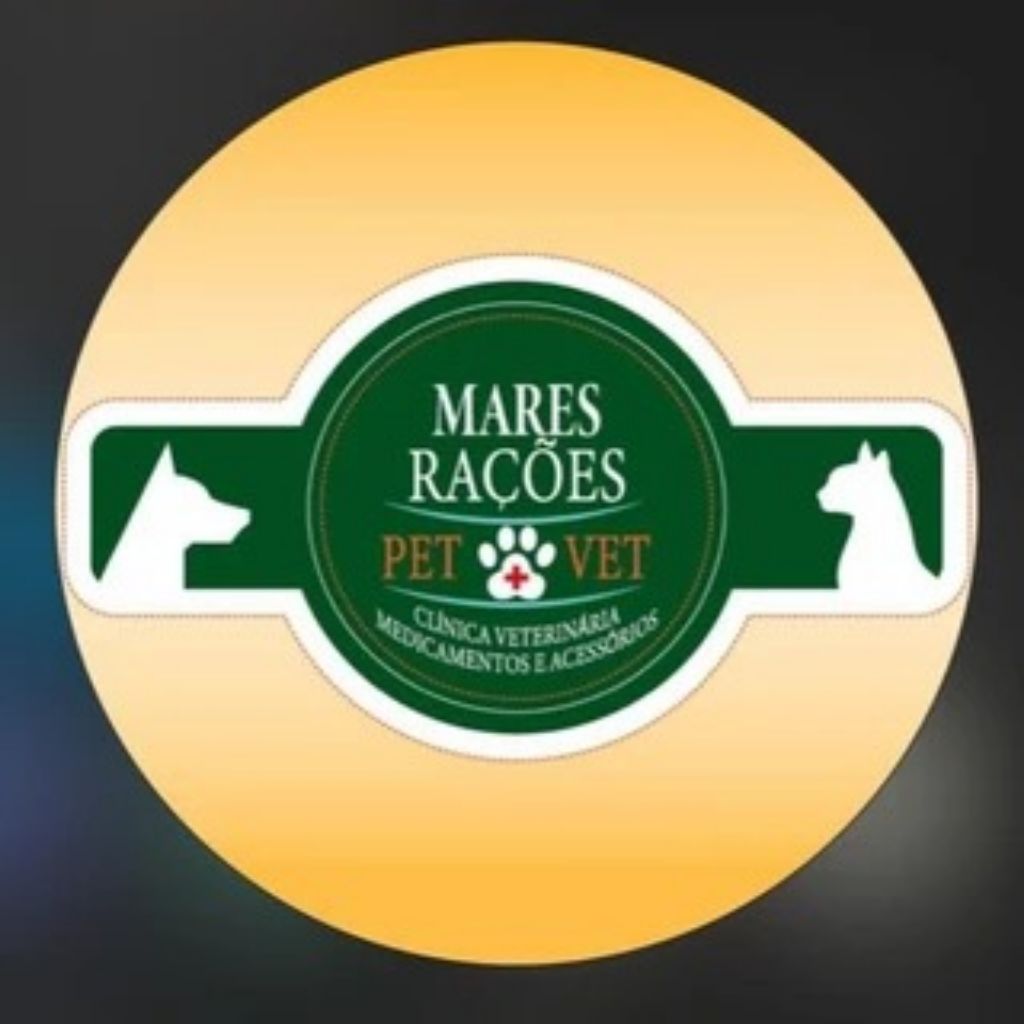 Mares Rações
