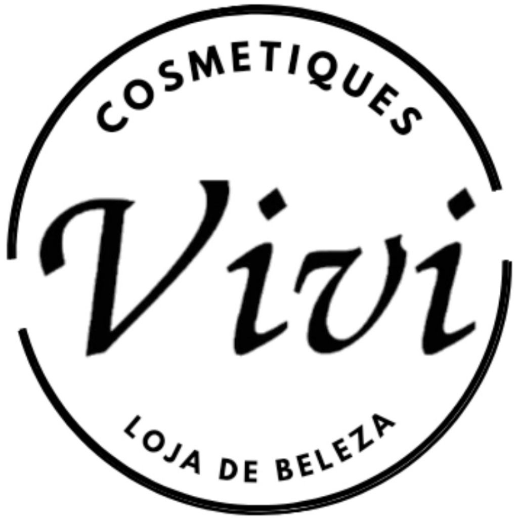 Vivi_lojadebeleza