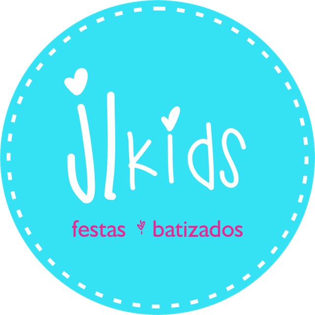 JL kids Festas & Batizados
