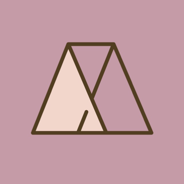 Casa de Palha Acessórios®