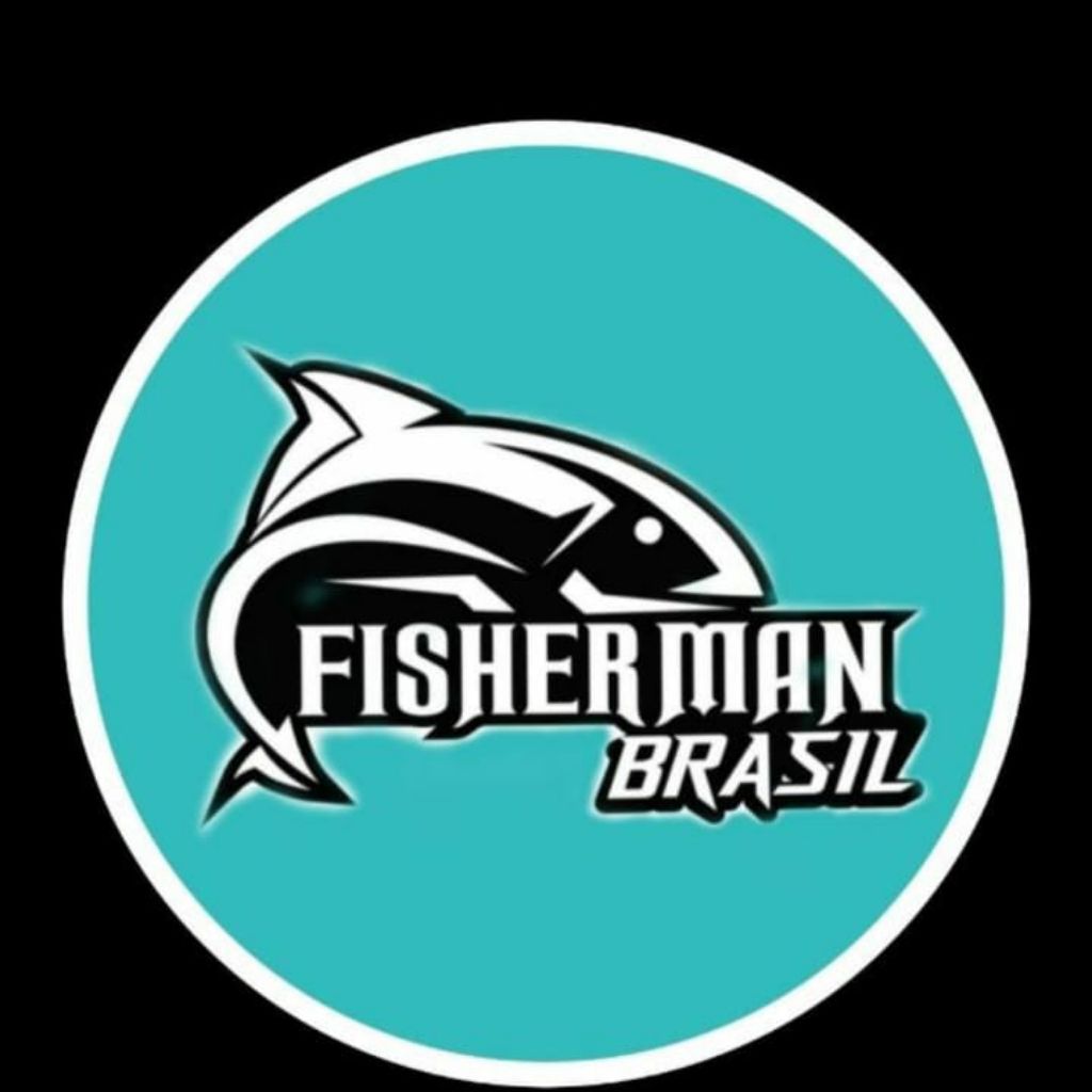 CAMISA DE PESCA COM PROTERÇÃO UV50+