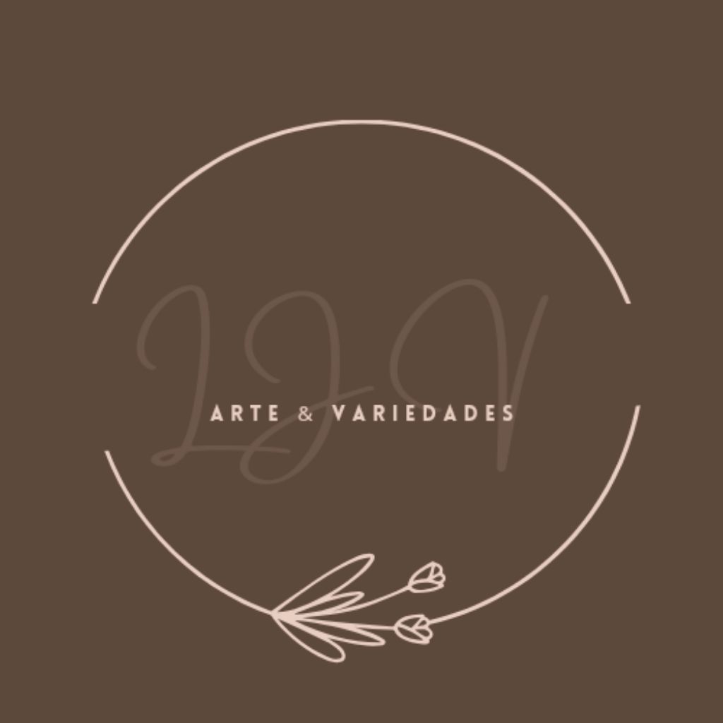 LJV ARTE & VARIEDADES
