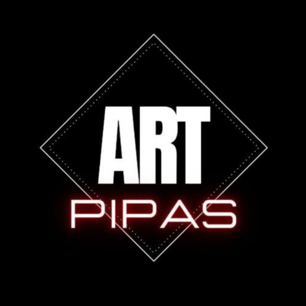 ART PIPA
