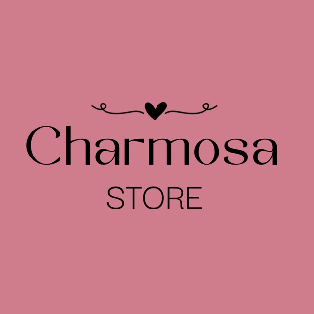 Charmosa_Store!