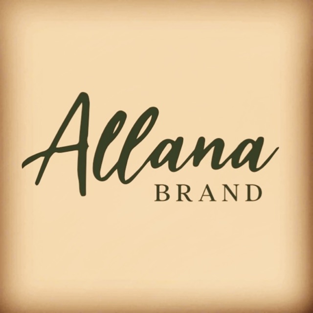 Allana Brand