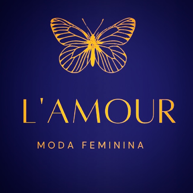 L´amourr