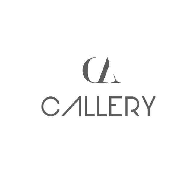 Callery