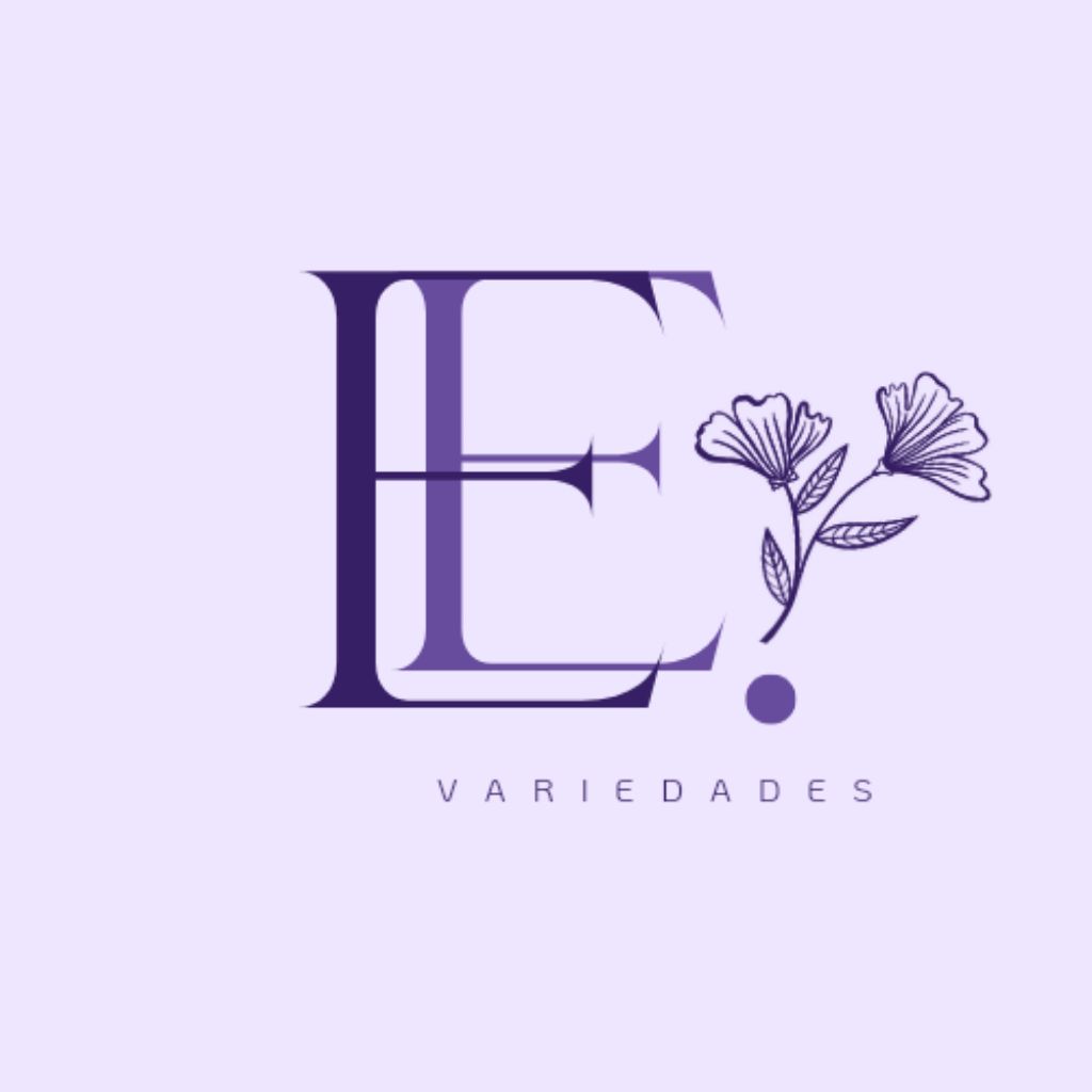 EE Variedades