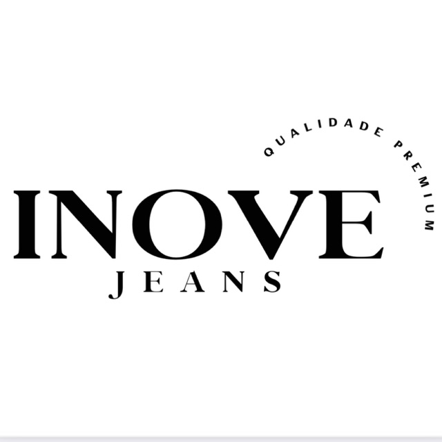 Inove jeans