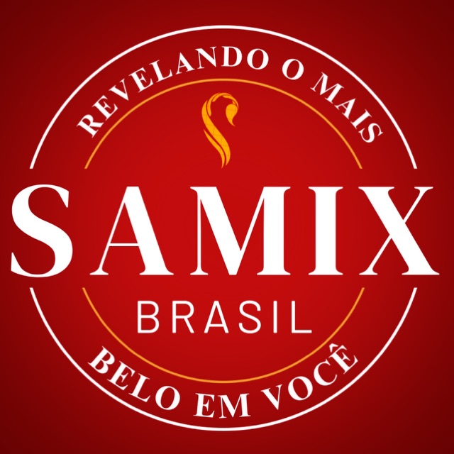 Samix Brasil