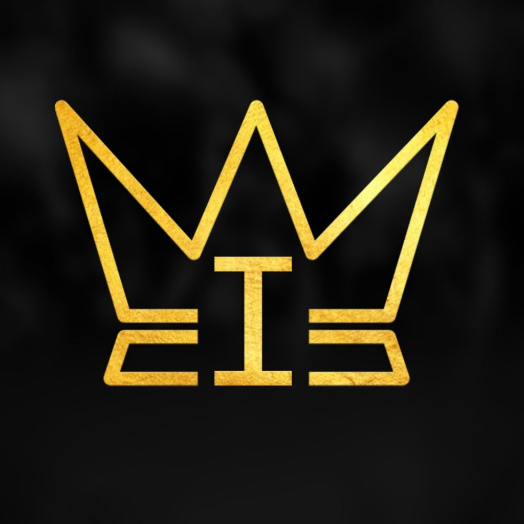 Imperio Moda Oficial