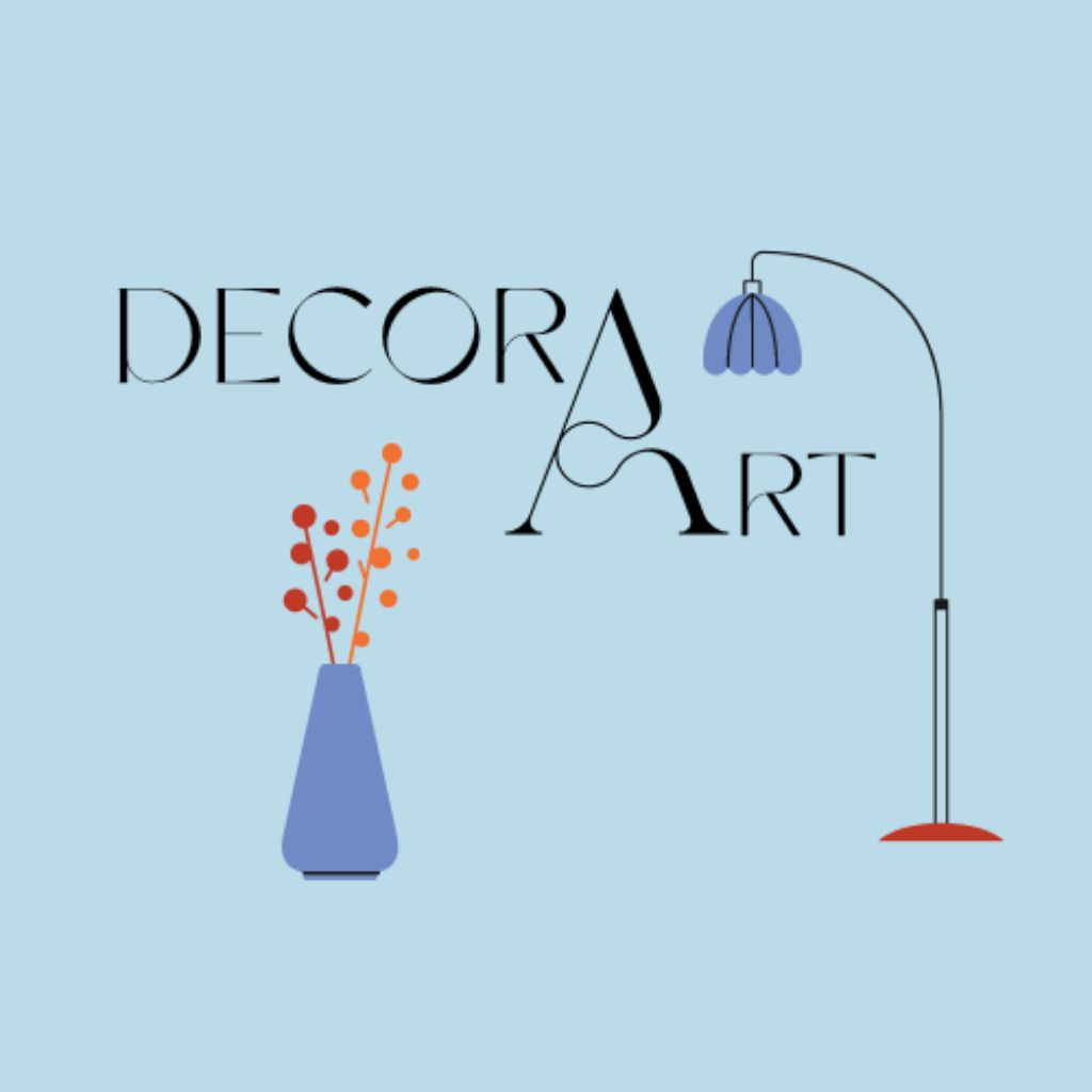 DecorArt Ubá