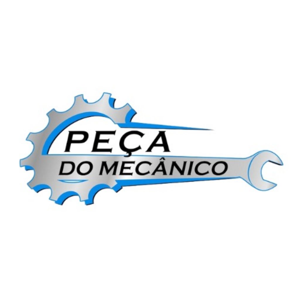peçadomecanico