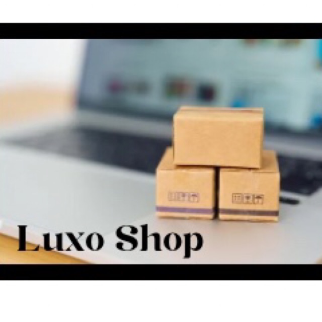 LuxoShop