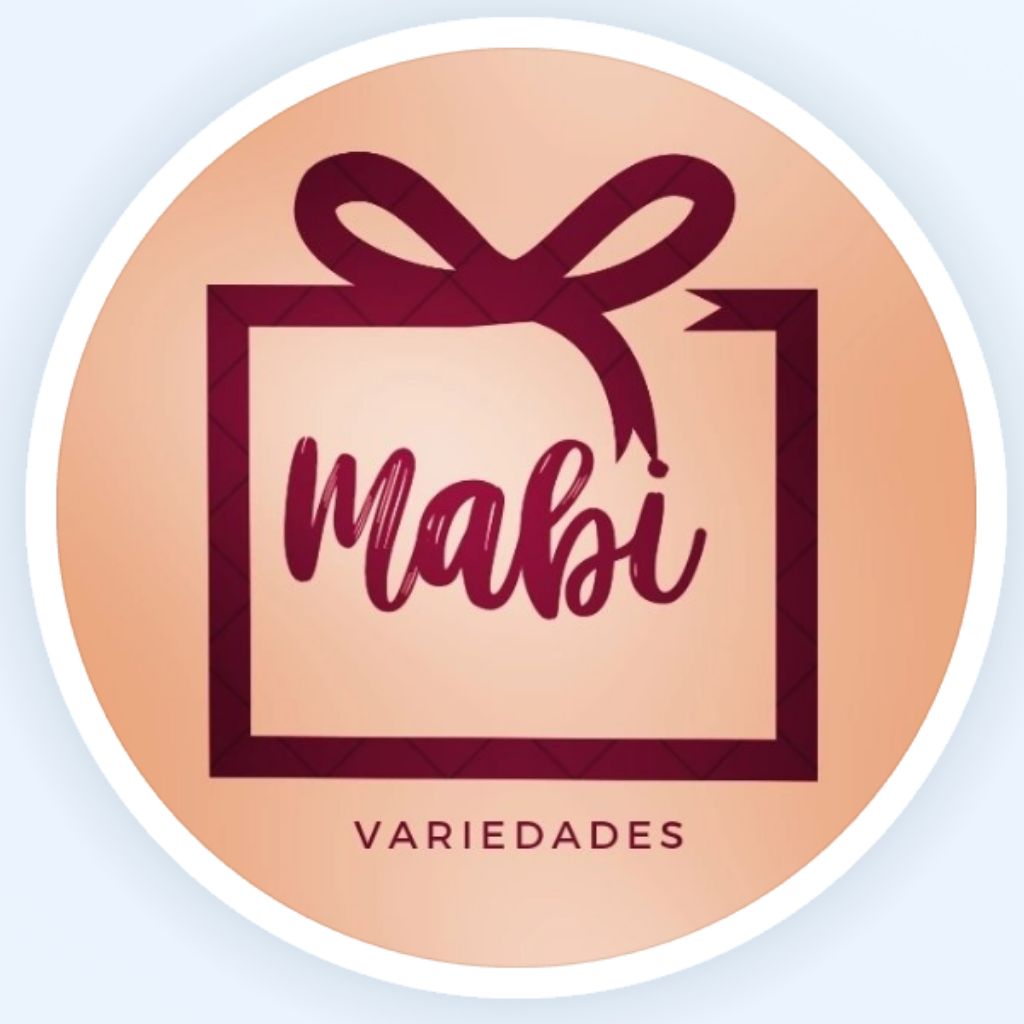 MABI_VARIEDADES_